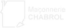 Logo EURL MACONNERIE CHABROL