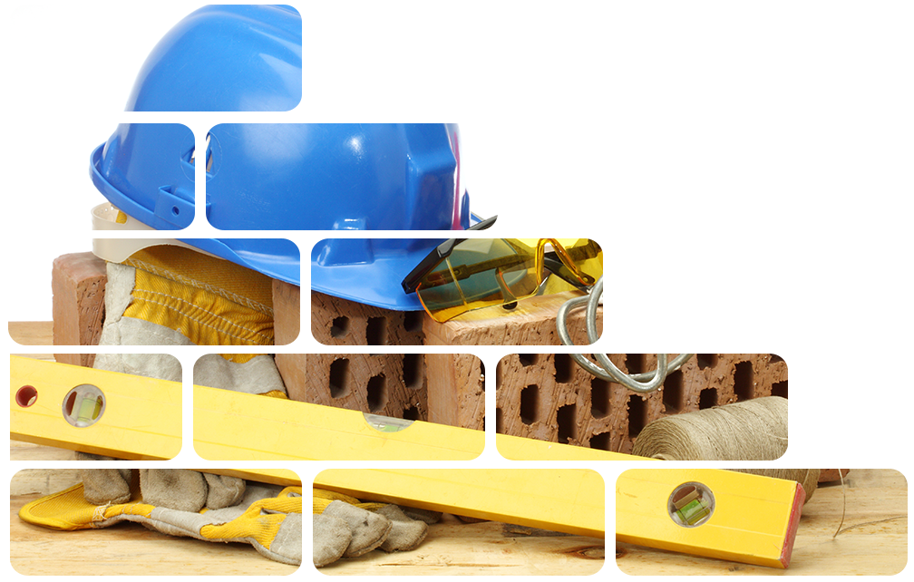 Maçonnerie Chabrol : construction, rénovation et maçonnerie traditionnelle dans l’Aisne