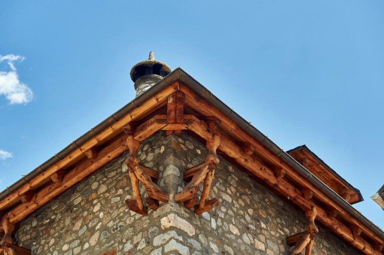 Réussir vos travaux de maçonnerie à Saponay, conseils pratiques